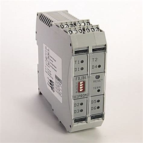 1788-fbjb6 intelligent junction box|1788 fbjb6 for sale.